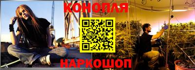 индика Апрелевка