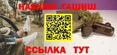 индика Апрелевка